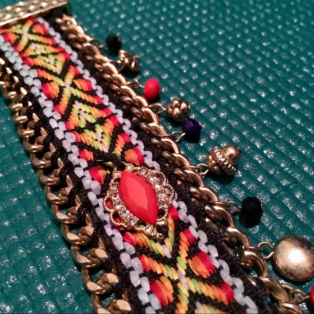 Bracelet - Picture 2 of 4